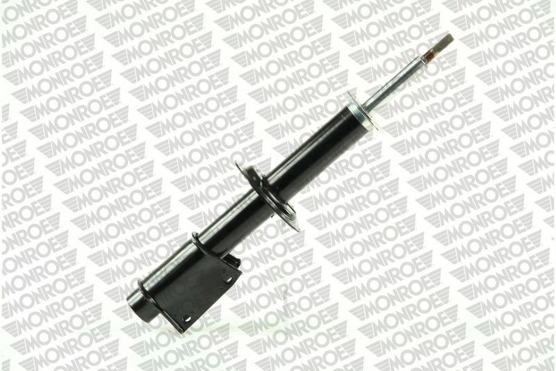 MONROE R11002 Shock Absorber