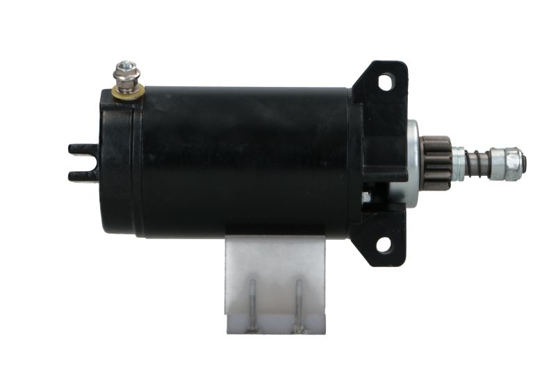 BV PSH 970.025.092.200 Starter