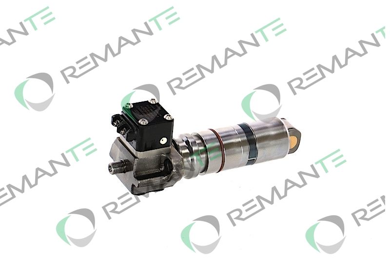 REMANTE 002-010-001478R Unit Injector (UI)