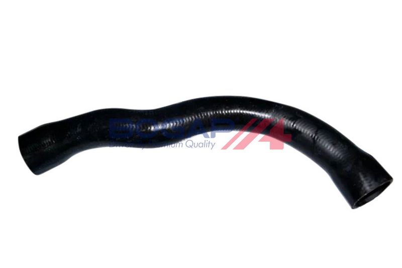 This part match OEM code: 11531745595