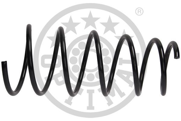 OPT_IF-20170_WM_02.JPG