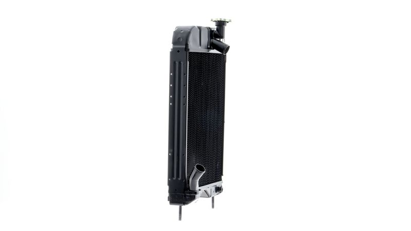 Product Image - Radiateur - CR2296000P - MAHLE