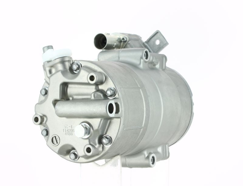 CEVAM 8700008 Compressor, air conditioning