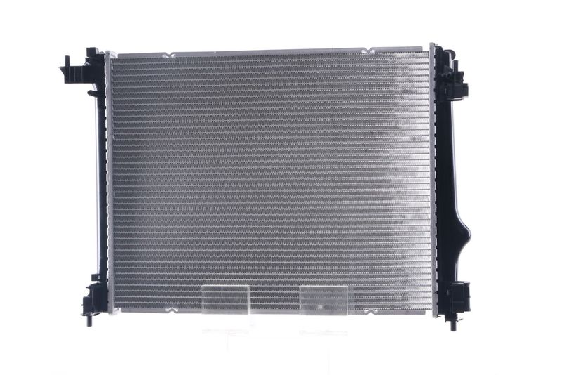 Product Image - Radiateur - CR1698000S - MAHLE