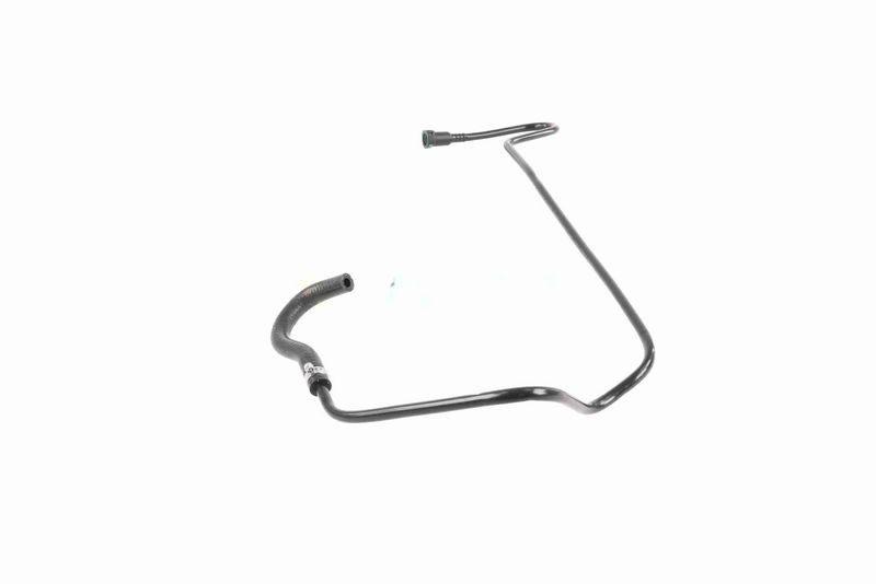 VAICO V25-1152 Radiator Hose