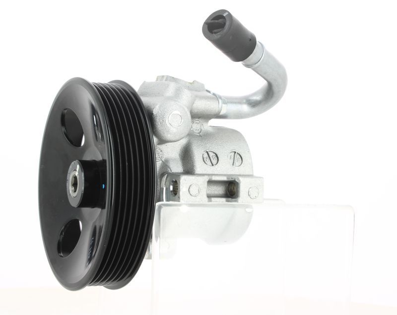 CEVAM 131199 Hydraulic Pump, steering
