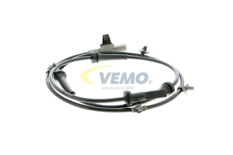 VEMO V38-72-0133 Sensor, wheel speed