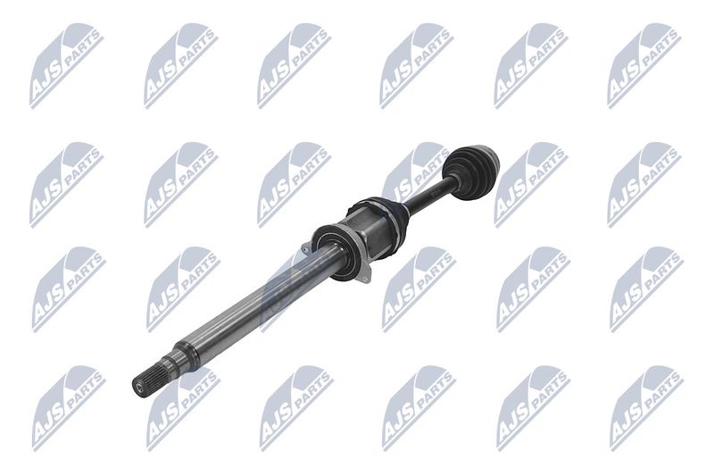 This part match OEM code: 32336188