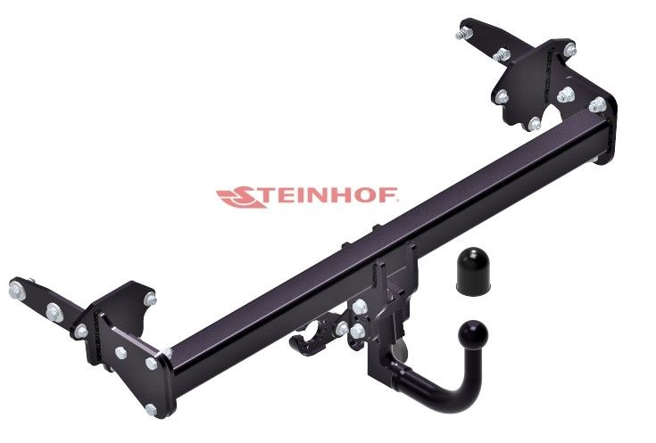 Haakeseade, STEINHOF A-044