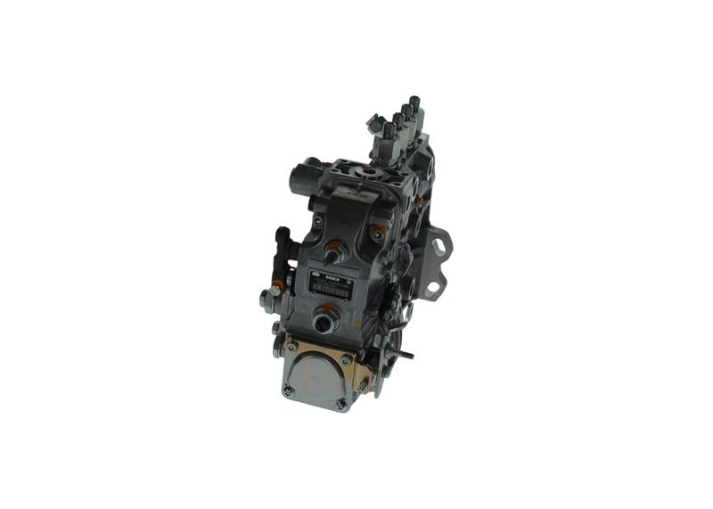 Pompa de injectie F 002 A0Z 287 BOSCH