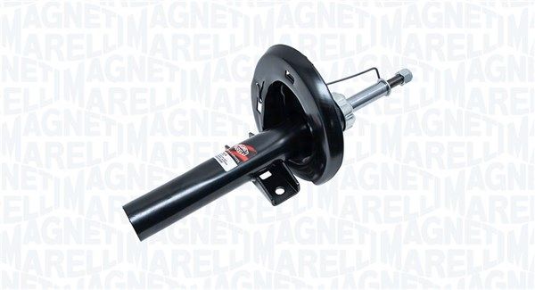 Амортизатор, Magneti Marelli 351361070000