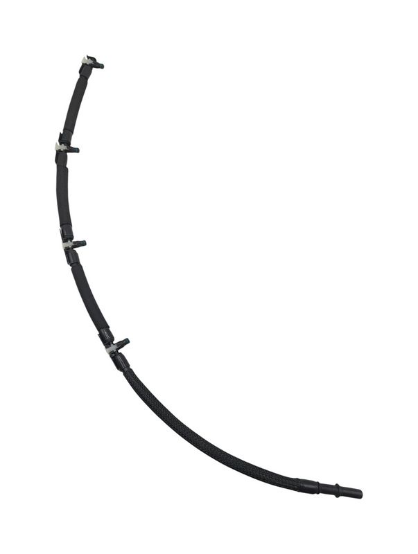 Set conducte scurgeri combustibil AUTLOG KL3128