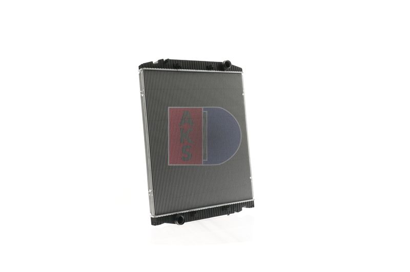 Chladič, chlazení motoru 400020N