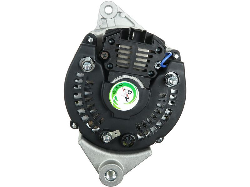 AS-PL A3302 Alternator