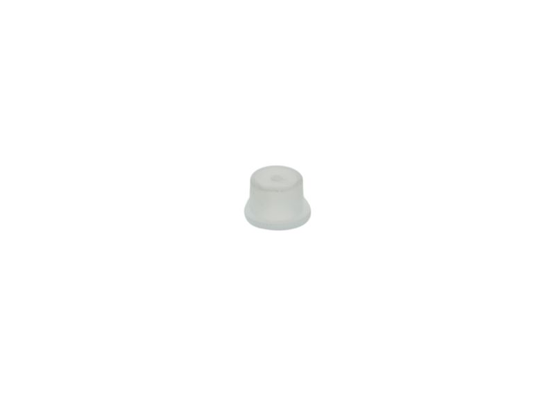 Capac 1 900 508 007 BOSCH