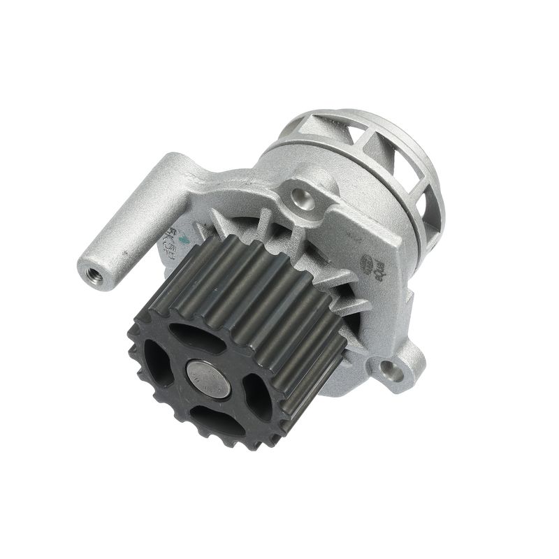 Vodní čerpadlo, chlazení motoru PW0015
