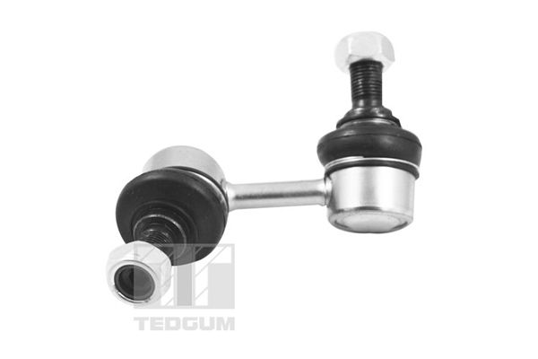 TEDGUM 00441136 Link/Coupling Rod, stabiliser bar