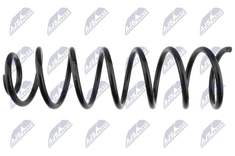 NTY ASZ-AU-023 Suspension Spring