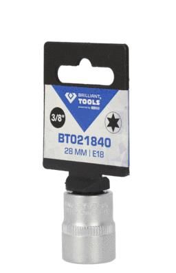 Padrun, KS TOOLS BT021840