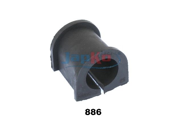 Bucsa bara stabilizatoare JAPKO GOJ886