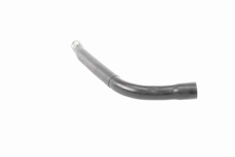 VAICO V20-3333 Radiator Hose