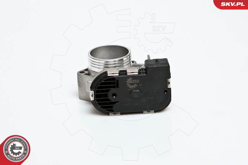 ESEN SKV 12SKV001 Throttle Body