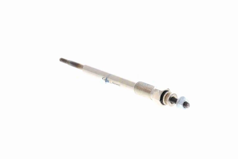 ACKOJA A52-14-0003 Glow Plug
