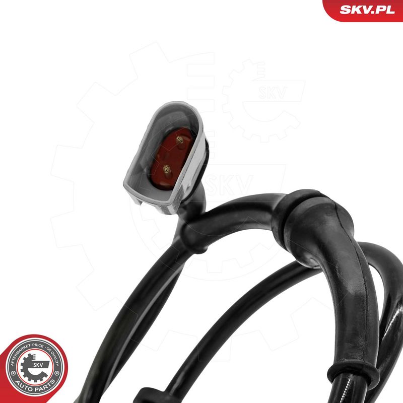 Prekė atitinka OEM kodą: 1E0043701A