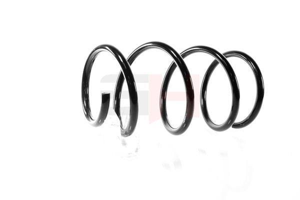 GH GH-201561 Suspension Spring