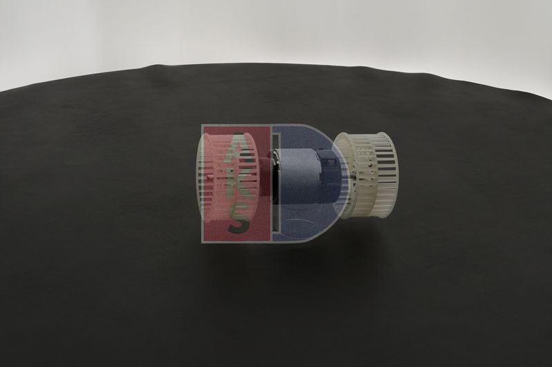vnitřní ventilátor 740016N