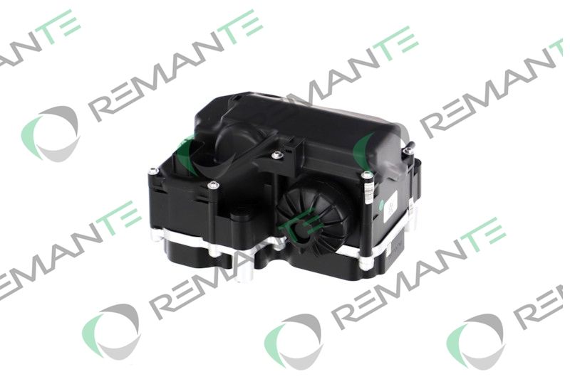 REMANTE 002-020-000044R Delivery Module, urea injection