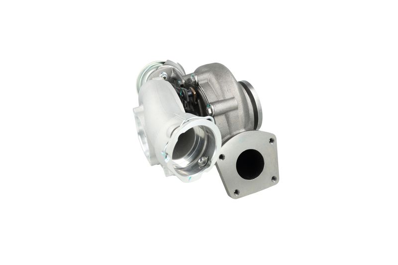 Kompressor, ülelaadimine, NRF 90010039