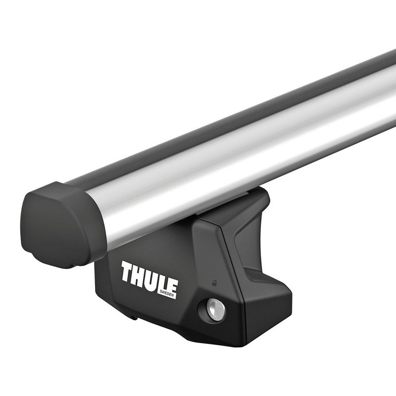 PGS_DT_THULE_PROBAR_7107_V1.JPG