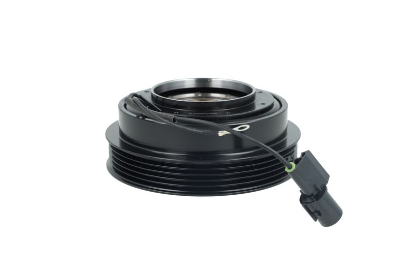 Magnetsidur, kliimakompressor, NRF 380134