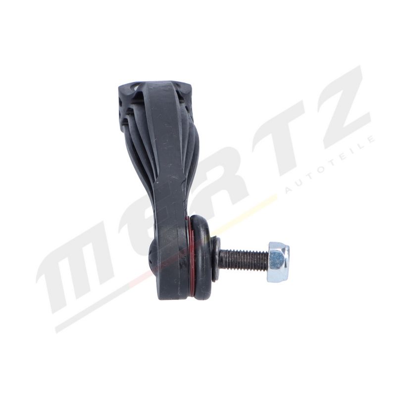 MERTZ M-S2988 Link/Coupling Rod, stabiliser bar