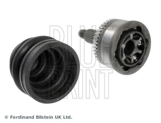 BLUE PRINT ADK88918 Joint Kit, drive shaft