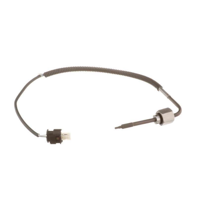DELPHI TS30092 Sensor, exhaust gas temperature