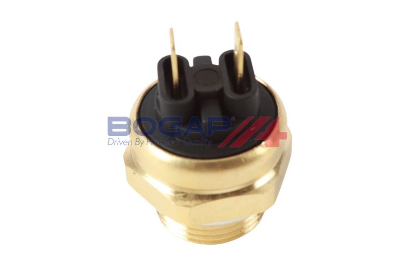 OEM код товара: 823959481K