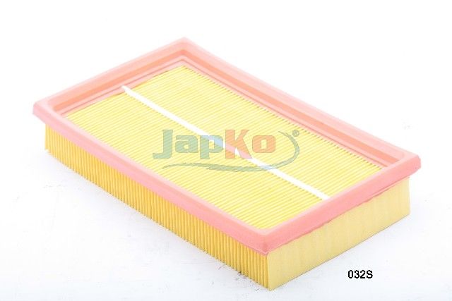 JAPKO 20032 Air Filter