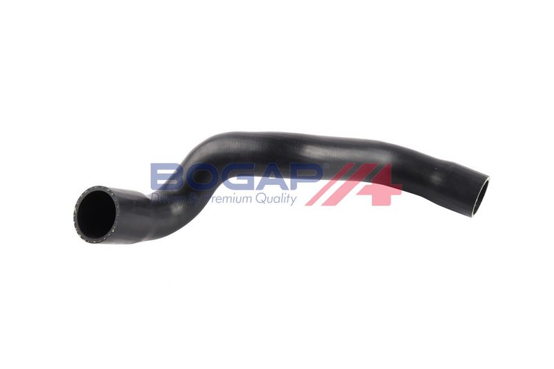Prekės atitinka OEM kodą: 058145856J