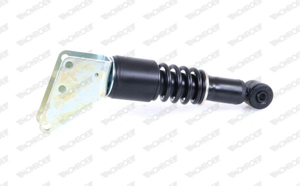 MONROE CB0217 Shock Absorber, driver cab suspension