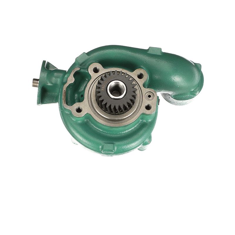 Vodní čerpadlo, chlazení motoru WP5082HD