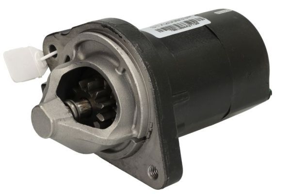 STX200933R