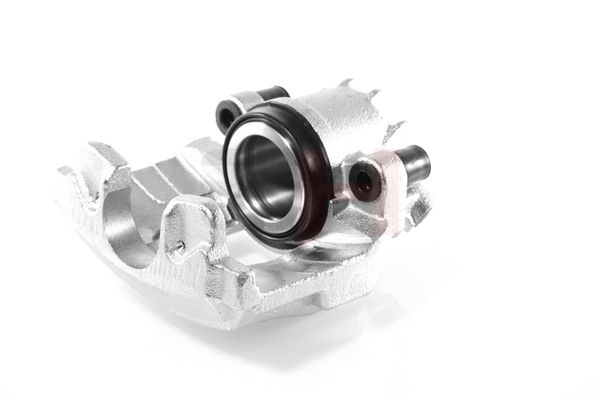 GH GH-431950H Brake Caliper