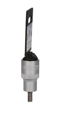 Padrun, KS TOOLS BT022860