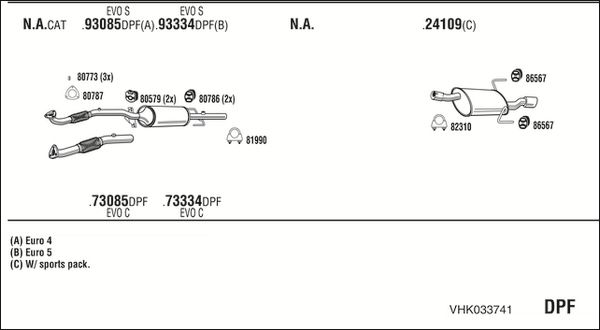 VHK033741_5242395.JPG