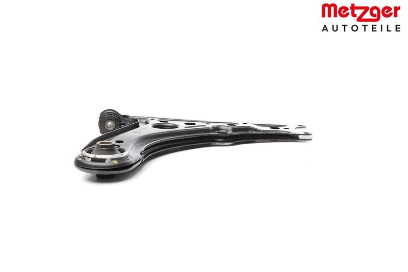 METZGER AUTOTEILE 58015408 Control/Trailing Arm, wheel suspension