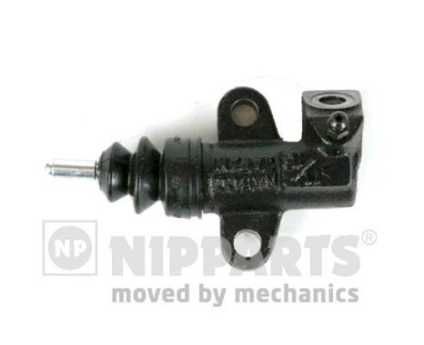 NIP_J2601057_WM_01.JPG