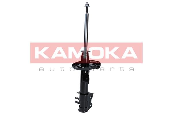 KAMOKA 2000014 Shock Absorber