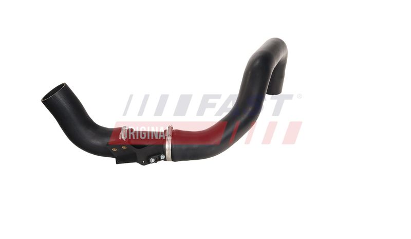 Laadimisõhu voolik, FAST FT61550